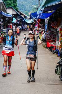 BIB: 1964
                            <button type="button" onclick="openModal(22338763)" class="btn btn-primary btn-sm float-right btn-popup" data-toggle="modal" data-target=".modal-high-quality">
                        <i class="fas fa-shopping-cart"></i> Add to Cart
                    </button>
                                            <button type="button" onclick="isThisMe(22338763, true)" class="btn btn-success btn-sm float-right btn-popup btn-isme hidden" data-toggle="tooltip" data-placement="bottom" title="นี่คือรูปของคุณใช่ไหม คลิกที่นี่เพื่อเอาเข้าอัลบั้ม">
                        <i class="fas fa-plus"></i> Add to album
                    </button>
                    <button type="button" onclick="isThisMe(22338763, false)" class="btn btn-warning btn-sm float-right btn-popup btn-isnotme hidden">
                        <i class="fas fa-ban"></i> Remove from album
                    </button>