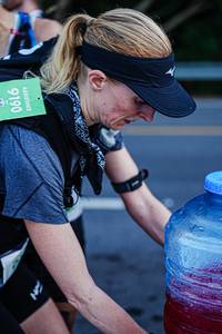 BIB: 9190
                            <button type="button" onclick="openModal(22330011)" class="btn btn-primary btn-sm float-right btn-popup" data-toggle="modal" data-target=".modal-high-quality">
                        <i class="fas fa-shopping-cart"></i> Add to Cart
                    </button>
                                            <button type="button" onclick="isThisMe(22330011, true)" class="btn btn-success btn-sm float-right btn-popup btn-isme hidden" data-toggle="tooltip" data-placement="bottom" title="นี่คือรูปของคุณใช่ไหม คลิกที่นี่เพื่อเอาเข้าอัลบั้ม">
                        <i class="fas fa-plus"></i> Add to album
                    </button>
                    <button type="button" onclick="isThisMe(22330011, false)" class="btn btn-warning btn-sm float-right btn-popup btn-isnotme hidden">
                        <i class="fas fa-ban"></i> Remove from album
                    </button>