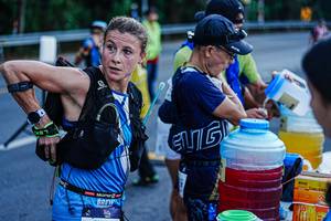 BIB: 169, 
                            <button type="button" onclick="openModal(22329833)" class="btn btn-primary btn-sm float-right btn-popup" data-toggle="modal" data-target=".modal-high-quality">
                        <i class="fas fa-shopping-cart"></i> Add to Cart
                    </button>
                                            <button type="button" onclick="isThisMe(22329833, true)" class="btn btn-success btn-sm float-right btn-popup btn-isme hidden" data-toggle="tooltip" data-placement="bottom" title="นี่คือรูปของคุณใช่ไหม คลิกที่นี่เพื่อเอาเข้าอัลบั้ม">
                        <i class="fas fa-plus"></i> Add to album
                    </button>
                    <button type="button" onclick="isThisMe(22329833, false)" class="btn btn-warning btn-sm float-right btn-popup btn-isnotme hidden">
                        <i class="fas fa-ban"></i> Remove from album
                    </button>