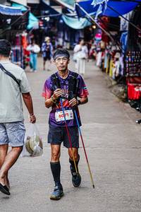 BIB: 6071
                            <button type="button" onclick="openModal(22338633)" class="btn btn-primary btn-sm float-right btn-popup" data-toggle="modal" data-target=".modal-high-quality">
                        <i class="fas fa-shopping-cart"></i> Add to Cart
                    </button>
                                            <button type="button" onclick="isThisMe(22338633, true)" class="btn btn-success btn-sm float-right btn-popup btn-isme hidden" data-toggle="tooltip" data-placement="bottom" title="นี่คือรูปของคุณใช่ไหม คลิกที่นี่เพื่อเอาเข้าอัลบั้ม">
                        <i class="fas fa-plus"></i> Add to album
                    </button>
                    <button type="button" onclick="isThisMe(22338633, false)" class="btn btn-warning btn-sm float-right btn-popup btn-isnotme hidden">
                        <i class="fas fa-ban"></i> Remove from album
                    </button>