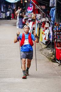 BIB: 
                            <button type="button" onclick="openModal(22338442)" class="btn btn-primary btn-sm float-right btn-popup" data-toggle="modal" data-target=".modal-high-quality">
                        <i class="fas fa-shopping-cart"></i> Add to Cart
                    </button>
                                            <button type="button" onclick="isThisMe(22338442, true)" class="btn btn-success btn-sm float-right btn-popup btn-isme hidden" data-toggle="tooltip" data-placement="bottom" title="นี่คือรูปของคุณใช่ไหม คลิกที่นี่เพื่อเอาเข้าอัลบั้ม">
                        <i class="fas fa-plus"></i> Add to album
                    </button>
                    <button type="button" onclick="isThisMe(22338442, false)" class="btn btn-warning btn-sm float-right btn-popup btn-isnotme hidden">
                        <i class="fas fa-ban"></i> Remove from album
                    </button>