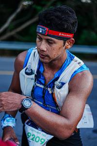 BIB: 100, 9209
                            <button type="button" onclick="openModal(22330069)" class="btn btn-primary btn-sm float-right btn-popup" data-toggle="modal" data-target=".modal-high-quality">
                        <i class="fas fa-shopping-cart"></i> Add to Cart
                    </button>
                                            <button type="button" onclick="isThisMe(22330069, true)" class="btn btn-success btn-sm float-right btn-popup btn-isme hidden" data-toggle="tooltip" data-placement="bottom" title="นี่คือรูปของคุณใช่ไหม คลิกที่นี่เพื่อเอาเข้าอัลบั้ม">
                        <i class="fas fa-plus"></i> Add to album
                    </button>
                    <button type="button" onclick="isThisMe(22330069, false)" class="btn btn-warning btn-sm float-right btn-popup btn-isnotme hidden">
                        <i class="fas fa-ban"></i> Remove from album
                    </button>