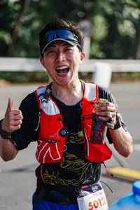 BIB: 5012
                            <button type="button" onclick="openModal(22331197)" class="btn btn-primary btn-sm float-right btn-popup" data-toggle="modal" data-target=".modal-high-quality">
                        <i class="fas fa-shopping-cart"></i> Add to Cart
                    </button>
                                            <button type="button" onclick="isThisMe(22331197, true)" class="btn btn-success btn-sm float-right btn-popup btn-isme hidden" data-toggle="tooltip" data-placement="bottom" title="นี่คือรูปของคุณใช่ไหม คลิกที่นี่เพื่อเอาเข้าอัลบั้ม">
                        <i class="fas fa-plus"></i> Add to album
                    </button>
                    <button type="button" onclick="isThisMe(22331197, false)" class="btn btn-warning btn-sm float-right btn-popup btn-isnotme hidden">
                        <i class="fas fa-ban"></i> Remove from album
                    </button>