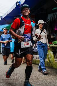 BIB: 5612
                            <button type="button" onclick="openModal(22336258)" class="btn btn-primary btn-sm float-right btn-popup" data-toggle="modal" data-target=".modal-high-quality">
                        <i class="fas fa-shopping-cart"></i> Add to Cart
                    </button>
                                            <button type="button" onclick="isThisMe(22336258, true)" class="btn btn-success btn-sm float-right btn-popup btn-isme hidden" data-toggle="tooltip" data-placement="bottom" title="นี่คือรูปของคุณใช่ไหม คลิกที่นี่เพื่อเอาเข้าอัลบั้ม">
                        <i class="fas fa-plus"></i> Add to album
                    </button>
                    <button type="button" onclick="isThisMe(22336258, false)" class="btn btn-warning btn-sm float-right btn-popup btn-isnotme hidden">
                        <i class="fas fa-ban"></i> Remove from album
                    </button>