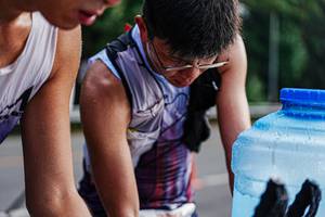 BIB: 
                            <button type="button" onclick="openModal(22330735)" class="btn btn-primary btn-sm float-right btn-popup" data-toggle="modal" data-target=".modal-high-quality">
                        <i class="fas fa-shopping-cart"></i> Add to Cart
                    </button>
                                            <button type="button" onclick="isThisMe(22330735, true)" class="btn btn-success btn-sm float-right btn-popup btn-isme hidden" data-toggle="tooltip" data-placement="bottom" title="นี่คือรูปของคุณใช่ไหม คลิกที่นี่เพื่อเอาเข้าอัลบั้ม">
                        <i class="fas fa-plus"></i> Add to album
                    </button>
                    <button type="button" onclick="isThisMe(22330735, false)" class="btn btn-warning btn-sm float-right btn-popup btn-isnotme hidden">
                        <i class="fas fa-ban"></i> Remove from album
                    </button>