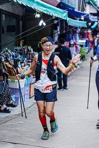 BIB: 1112, 344
                            <button type="button" onclick="openModal(22337858)" class="btn btn-primary btn-sm float-right btn-popup" data-toggle="modal" data-target=".modal-high-quality">
                        <i class="fas fa-shopping-cart"></i> Add to Cart
                    </button>
                                            <button type="button" onclick="isThisMe(22337858, true)" class="btn btn-success btn-sm float-right btn-popup btn-isme hidden" data-toggle="tooltip" data-placement="bottom" title="นี่คือรูปของคุณใช่ไหม คลิกที่นี่เพื่อเอาเข้าอัลบั้ม">
                        <i class="fas fa-plus"></i> Add to album
                    </button>
                    <button type="button" onclick="isThisMe(22337858, false)" class="btn btn-warning btn-sm float-right btn-popup btn-isnotme hidden">
                        <i class="fas fa-ban"></i> Remove from album
                    </button>