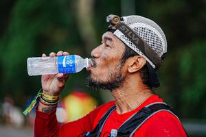 BIB: 
                            <button type="button" onclick="openModal(22334156)" class="btn btn-primary btn-sm float-right btn-popup" data-toggle="modal" data-target=".modal-high-quality">
                        <i class="fas fa-shopping-cart"></i> Add to Cart
                    </button>
                                            <button type="button" onclick="isThisMe(22334156, true)" class="btn btn-success btn-sm float-right btn-popup btn-isme hidden" data-toggle="tooltip" data-placement="bottom" title="นี่คือรูปของคุณใช่ไหม คลิกที่นี่เพื่อเอาเข้าอัลบั้ม">
                        <i class="fas fa-plus"></i> Add to album
                    </button>
                    <button type="button" onclick="isThisMe(22334156, false)" class="btn btn-warning btn-sm float-right btn-popup btn-isnotme hidden">
                        <i class="fas fa-ban"></i> Remove from album
                    </button>