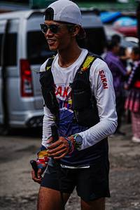 BIB: 
                            <button type="button" onclick="openModal(22334499)" class="btn btn-primary btn-sm float-right btn-popup" data-toggle="modal" data-target=".modal-high-quality">
                        <i class="fas fa-shopping-cart"></i> Add to Cart
                    </button>
                                            <button type="button" onclick="isThisMe(22334499, true)" class="btn btn-success btn-sm float-right btn-popup btn-isme hidden" data-toggle="tooltip" data-placement="bottom" title="นี่คือรูปของคุณใช่ไหม คลิกที่นี่เพื่อเอาเข้าอัลบั้ม">
                        <i class="fas fa-plus"></i> Add to album
                    </button>
                    <button type="button" onclick="isThisMe(22334499, false)" class="btn btn-warning btn-sm float-right btn-popup btn-isnotme hidden">
                        <i class="fas fa-ban"></i> Remove from album
                    </button>