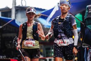 BIB: 5842, 5493
                            <button type="button" onclick="openModal(22335658)" class="btn btn-primary btn-sm float-right btn-popup" data-toggle="modal" data-target=".modal-high-quality">
                        <i class="fas fa-shopping-cart"></i> Add to Cart
                    </button>
                                            <button type="button" onclick="isThisMe(22335658, true)" class="btn btn-success btn-sm float-right btn-popup btn-isme hidden" data-toggle="tooltip" data-placement="bottom" title="นี่คือรูปของคุณใช่ไหม คลิกที่นี่เพื่อเอาเข้าอัลบั้ม">
                        <i class="fas fa-plus"></i> Add to album
                    </button>
                    <button type="button" onclick="isThisMe(22335658, false)" class="btn btn-warning btn-sm float-right btn-popup btn-isnotme hidden">
                        <i class="fas fa-ban"></i> Remove from album
                    </button>