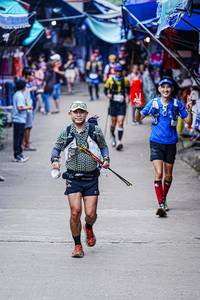 BIB: 
                            <button type="button" onclick="openModal(22337775)" class="btn btn-primary btn-sm float-right btn-popup" data-toggle="modal" data-target=".modal-high-quality">
                        <i class="fas fa-shopping-cart"></i> Add to Cart
                    </button>
                                            <button type="button" onclick="isThisMe(22337775, true)" class="btn btn-success btn-sm float-right btn-popup btn-isme hidden" data-toggle="tooltip" data-placement="bottom" title="นี่คือรูปของคุณใช่ไหม คลิกที่นี่เพื่อเอาเข้าอัลบั้ม">
                        <i class="fas fa-plus"></i> Add to album
                    </button>
                    <button type="button" onclick="isThisMe(22337775, false)" class="btn btn-warning btn-sm float-right btn-popup btn-isnotme hidden">
                        <i class="fas fa-ban"></i> Remove from album
                    </button>