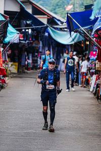 BIB: 3844
                            <button type="button" onclick="openModal(22338652)" class="btn btn-primary btn-sm float-right btn-popup" data-toggle="modal" data-target=".modal-high-quality">
                        <i class="fas fa-shopping-cart"></i> Add to Cart
                    </button>
                                            <button type="button" onclick="isThisMe(22338652, true)" class="btn btn-success btn-sm float-right btn-popup btn-isme hidden" data-toggle="tooltip" data-placement="bottom" title="นี่คือรูปของคุณใช่ไหม คลิกที่นี่เพื่อเอาเข้าอัลบั้ม">
                        <i class="fas fa-plus"></i> Add to album
                    </button>
                    <button type="button" onclick="isThisMe(22338652, false)" class="btn btn-warning btn-sm float-right btn-popup btn-isnotme hidden">
                        <i class="fas fa-ban"></i> Remove from album
                    </button>