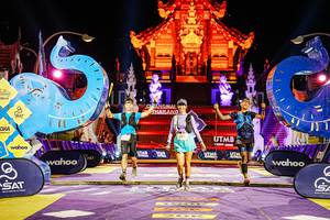 BIB: 
                            <button type="button" onclick="openModal(22339416)" class="btn btn-primary btn-sm float-right btn-popup" data-toggle="modal" data-target=".modal-high-quality">
                        <i class="fas fa-shopping-cart"></i> Add to Cart
                    </button>
                                            <button type="button" onclick="isThisMe(22339416, true)" class="btn btn-success btn-sm float-right btn-popup btn-isme hidden" data-toggle="tooltip" data-placement="bottom" title="นี่คือรูปของคุณใช่ไหม คลิกที่นี่เพื่อเอาเข้าอัลบั้ม">
                        <i class="fas fa-plus"></i> Add to album
                    </button>
                    <button type="button" onclick="isThisMe(22339416, false)" class="btn btn-warning btn-sm float-right btn-popup btn-isnotme hidden">
                        <i class="fas fa-ban"></i> Remove from album
                    </button>