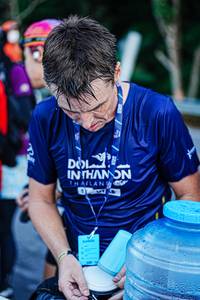 BIB: 
                            <button type="button" onclick="openModal(22330604)" class="btn btn-primary btn-sm float-right btn-popup" data-toggle="modal" data-target=".modal-high-quality">
                        <i class="fas fa-shopping-cart"></i> Add to Cart
                    </button>
                                            <button type="button" onclick="isThisMe(22330604, true)" class="btn btn-success btn-sm float-right btn-popup btn-isme hidden" data-toggle="tooltip" data-placement="bottom" title="นี่คือรูปของคุณใช่ไหม คลิกที่นี่เพื่อเอาเข้าอัลบั้ม">
                        <i class="fas fa-plus"></i> Add to album
                    </button>
                    <button type="button" onclick="isThisMe(22330604, false)" class="btn btn-warning btn-sm float-right btn-popup btn-isnotme hidden">
                        <i class="fas fa-ban"></i> Remove from album
                    </button>