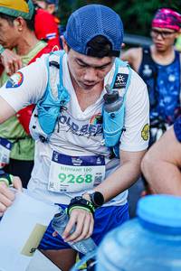 BIB: 201, 100, 9268
                            <button type="button" onclick="openModal(22335839)" class="btn btn-primary btn-sm float-right btn-popup" data-toggle="modal" data-target=".modal-high-quality">
                        <i class="fas fa-shopping-cart"></i> Add to Cart
                    </button>
                                            <button type="button" onclick="isThisMe(22335839, true)" class="btn btn-success btn-sm float-right btn-popup btn-isme hidden" data-toggle="tooltip" data-placement="bottom" title="นี่คือรูปของคุณใช่ไหม คลิกที่นี่เพื่อเอาเข้าอัลบั้ม">
                        <i class="fas fa-plus"></i> Add to album
                    </button>
                    <button type="button" onclick="isThisMe(22335839, false)" class="btn btn-warning btn-sm float-right btn-popup btn-isnotme hidden">
                        <i class="fas fa-ban"></i> Remove from album
                    </button>