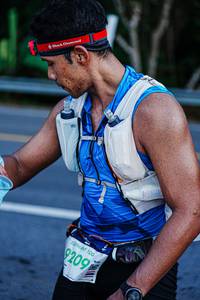 BIB: 100, 9209
                            <button type="button" onclick="openModal(22330060)" class="btn btn-primary btn-sm float-right btn-popup" data-toggle="modal" data-target=".modal-high-quality">
                        <i class="fas fa-shopping-cart"></i> Add to Cart
                    </button>
                                            <button type="button" onclick="isThisMe(22330060, true)" class="btn btn-success btn-sm float-right btn-popup btn-isme hidden" data-toggle="tooltip" data-placement="bottom" title="นี่คือรูปของคุณใช่ไหม คลิกที่นี่เพื่อเอาเข้าอัลบั้ม">
                        <i class="fas fa-plus"></i> Add to album
                    </button>
                    <button type="button" onclick="isThisMe(22330060, false)" class="btn btn-warning btn-sm float-right btn-popup btn-isnotme hidden">
                        <i class="fas fa-ban"></i> Remove from album
                    </button>