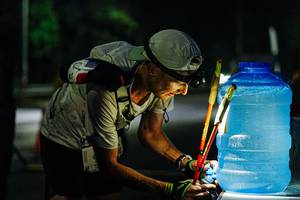 BIB: 
                            <button type="button" onclick="openModal(22328744)" class="btn btn-primary btn-sm float-right btn-popup" data-toggle="modal" data-target=".modal-high-quality">
                        <i class="fas fa-shopping-cart"></i> Add to Cart
                    </button>
                                            <button type="button" onclick="isThisMe(22328744, true)" class="btn btn-success btn-sm float-right btn-popup btn-isme hidden" data-toggle="tooltip" data-placement="bottom" title="นี่คือรูปของคุณใช่ไหม คลิกที่นี่เพื่อเอาเข้าอัลบั้ม">
                        <i class="fas fa-plus"></i> Add to album
                    </button>
                    <button type="button" onclick="isThisMe(22328744, false)" class="btn btn-warning btn-sm float-right btn-popup btn-isnotme hidden">
                        <i class="fas fa-ban"></i> Remove from album
                    </button>