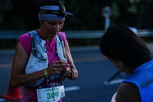 BIB: 4590914, 309
                            <button type="button" onclick="openModal(22329019)" class="btn btn-primary btn-sm float-right btn-popup" data-toggle="modal" data-target=".modal-high-quality">
                        <i class="fas fa-shopping-cart"></i> Add to Cart
                    </button>
                                            <button type="button" onclick="isThisMe(22329019, true)" class="btn btn-success btn-sm float-right btn-popup btn-isme hidden" data-toggle="tooltip" data-placement="bottom" title="นี่คือรูปของคุณใช่ไหม คลิกที่นี่เพื่อเอาเข้าอัลบั้ม">
                        <i class="fas fa-plus"></i> Add to album
                    </button>
                    <button type="button" onclick="isThisMe(22329019, false)" class="btn btn-warning btn-sm float-right btn-popup btn-isnotme hidden">
                        <i class="fas fa-ban"></i> Remove from album
                    </button>