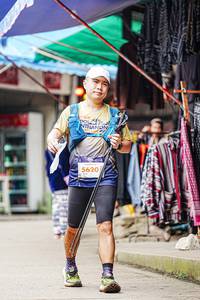 BIB: 5620
                            <button type="button" onclick="openModal(22336560)" class="btn btn-primary btn-sm float-right btn-popup" data-toggle="modal" data-target=".modal-high-quality">
                        <i class="fas fa-shopping-cart"></i> Add to Cart
                    </button>
                                            <button type="button" onclick="isThisMe(22336560, true)" class="btn btn-success btn-sm float-right btn-popup btn-isme hidden" data-toggle="tooltip" data-placement="bottom" title="นี่คือรูปของคุณใช่ไหม คลิกที่นี่เพื่อเอาเข้าอัลบั้ม">
                        <i class="fas fa-plus"></i> Add to album
                    </button>
                    <button type="button" onclick="isThisMe(22336560, false)" class="btn btn-warning btn-sm float-right btn-popup btn-isnotme hidden">
                        <i class="fas fa-ban"></i> Remove from album
                    </button>