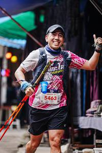 BIB: 5463
                            <button type="button" onclick="openModal(22335014)" class="btn btn-primary btn-sm float-right btn-popup" data-toggle="modal" data-target=".modal-high-quality">
                        <i class="fas fa-shopping-cart"></i> Add to Cart
                    </button>
                                            <button type="button" onclick="isThisMe(22335014, true)" class="btn btn-success btn-sm float-right btn-popup btn-isme hidden" data-toggle="tooltip" data-placement="bottom" title="นี่คือรูปของคุณใช่ไหม คลิกที่นี่เพื่อเอาเข้าอัลบั้ม">
                        <i class="fas fa-plus"></i> Add to album
                    </button>
                    <button type="button" onclick="isThisMe(22335014, false)" class="btn btn-warning btn-sm float-right btn-popup btn-isnotme hidden">
                        <i class="fas fa-ban"></i> Remove from album
                    </button>