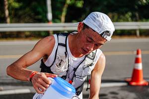 BIB: 
                            <button type="button" onclick="openModal(22331916)" class="btn btn-primary btn-sm float-right btn-popup" data-toggle="modal" data-target=".modal-high-quality">
                        <i class="fas fa-shopping-cart"></i> Add to Cart
                    </button>
                                            <button type="button" onclick="isThisMe(22331916, true)" class="btn btn-success btn-sm float-right btn-popup btn-isme hidden" data-toggle="tooltip" data-placement="bottom" title="นี่คือรูปของคุณใช่ไหม คลิกที่นี่เพื่อเอาเข้าอัลบั้ม">
                        <i class="fas fa-plus"></i> Add to album
                    </button>
                    <button type="button" onclick="isThisMe(22331916, false)" class="btn btn-warning btn-sm float-right btn-popup btn-isnotme hidden">
                        <i class="fas fa-ban"></i> Remove from album
                    </button>