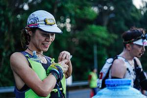 BIB: 
                            <button type="button" onclick="openModal(22329998)" class="btn btn-primary btn-sm float-right btn-popup" data-toggle="modal" data-target=".modal-high-quality">
                        <i class="fas fa-shopping-cart"></i> Add to Cart
                    </button>
                                            <button type="button" onclick="isThisMe(22329998, true)" class="btn btn-success btn-sm float-right btn-popup btn-isme hidden" data-toggle="tooltip" data-placement="bottom" title="นี่คือรูปของคุณใช่ไหม คลิกที่นี่เพื่อเอาเข้าอัลบั้ม">
                        <i class="fas fa-plus"></i> Add to album
                    </button>
                    <button type="button" onclick="isThisMe(22329998, false)" class="btn btn-warning btn-sm float-right btn-popup btn-isnotme hidden">
                        <i class="fas fa-ban"></i> Remove from album
                    </button>