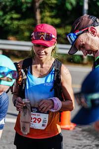 BIB: 229, 140
                            <button type="button" onclick="openModal(22327345)" class="btn btn-primary btn-sm float-right btn-popup" data-toggle="modal" data-target=".modal-high-quality">
                        <i class="fas fa-shopping-cart"></i> Add to Cart
                    </button>
                                            <button type="button" onclick="isThisMe(22327345, true)" class="btn btn-success btn-sm float-right btn-popup btn-isme hidden" data-toggle="tooltip" data-placement="bottom" title="นี่คือรูปของคุณใช่ไหม คลิกที่นี่เพื่อเอาเข้าอัลบั้ม">
                        <i class="fas fa-plus"></i> Add to album
                    </button>
                    <button type="button" onclick="isThisMe(22327345, false)" class="btn btn-warning btn-sm float-right btn-popup btn-isnotme hidden">
                        <i class="fas fa-ban"></i> Remove from album
                    </button>