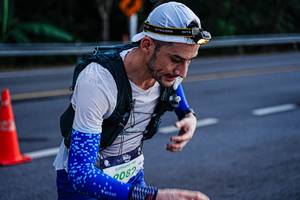 BIB: 100, 2082
                            <button type="button" onclick="openModal(22329413)" class="btn btn-primary btn-sm float-right btn-popup" data-toggle="modal" data-target=".modal-high-quality">
                        <i class="fas fa-shopping-cart"></i> Add to Cart
                    </button>
                                            <button type="button" onclick="isThisMe(22329413, true)" class="btn btn-success btn-sm float-right btn-popup btn-isme hidden" data-toggle="tooltip" data-placement="bottom" title="นี่คือรูปของคุณใช่ไหม คลิกที่นี่เพื่อเอาเข้าอัลบั้ม">
                        <i class="fas fa-plus"></i> Add to album
                    </button>
                    <button type="button" onclick="isThisMe(22329413, false)" class="btn btn-warning btn-sm float-right btn-popup btn-isnotme hidden">
                        <i class="fas fa-ban"></i> Remove from album
                    </button>