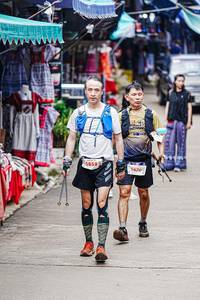 BIB: 5858, 5670
                            <button type="button" onclick="openModal(22338205)" class="btn btn-primary btn-sm float-right btn-popup" data-toggle="modal" data-target=".modal-high-quality">
                        <i class="fas fa-shopping-cart"></i> Add to Cart
                    </button>
                                            <button type="button" onclick="isThisMe(22338205, true)" class="btn btn-success btn-sm float-right btn-popup btn-isme hidden" data-toggle="tooltip" data-placement="bottom" title="นี่คือรูปของคุณใช่ไหม คลิกที่นี่เพื่อเอาเข้าอัลบั้ม">
                        <i class="fas fa-plus"></i> Add to album
                    </button>
                    <button type="button" onclick="isThisMe(22338205, false)" class="btn btn-warning btn-sm float-right btn-popup btn-isnotme hidden">
                        <i class="fas fa-ban"></i> Remove from album
                    </button>