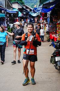 BIB: 962, 755
                            <button type="button" onclick="openModal(22338849)" class="btn btn-primary btn-sm float-right btn-popup" data-toggle="modal" data-target=".modal-high-quality">
                        <i class="fas fa-shopping-cart"></i> Add to Cart
                    </button>
                                            <button type="button" onclick="isThisMe(22338849, true)" class="btn btn-success btn-sm float-right btn-popup btn-isme hidden" data-toggle="tooltip" data-placement="bottom" title="นี่คือรูปของคุณใช่ไหม คลิกที่นี่เพื่อเอาเข้าอัลบั้ม">
                        <i class="fas fa-plus"></i> Add to album
                    </button>
                    <button type="button" onclick="isThisMe(22338849, false)" class="btn btn-warning btn-sm float-right btn-popup btn-isnotme hidden">
                        <i class="fas fa-ban"></i> Remove from album
                    </button>