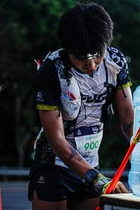 BIB: 900
                            <button type="button" onclick="openModal(22329378)" class="btn btn-primary btn-sm float-right btn-popup" data-toggle="modal" data-target=".modal-high-quality">
                        <i class="fas fa-shopping-cart"></i> Add to Cart
                    </button>
                                            <button type="button" onclick="isThisMe(22329378, true)" class="btn btn-success btn-sm float-right btn-popup btn-isme hidden" data-toggle="tooltip" data-placement="bottom" title="นี่คือรูปของคุณใช่ไหม คลิกที่นี่เพื่อเอาเข้าอัลบั้ม">
                        <i class="fas fa-plus"></i> Add to album
                    </button>
                    <button type="button" onclick="isThisMe(22329378, false)" class="btn btn-warning btn-sm float-right btn-popup btn-isnotme hidden">
                        <i class="fas fa-ban"></i> Remove from album
                    </button>