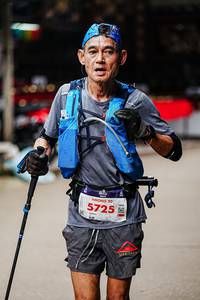 BIB: 5725
                            <button type="button" onclick="openModal(22336029)" class="btn btn-primary btn-sm float-right btn-popup" data-toggle="modal" data-target=".modal-high-quality">
                        <i class="fas fa-shopping-cart"></i> Add to Cart
                    </button>
                                            <button type="button" onclick="isThisMe(22336029, true)" class="btn btn-success btn-sm float-right btn-popup btn-isme hidden" data-toggle="tooltip" data-placement="bottom" title="นี่คือรูปของคุณใช่ไหม คลิกที่นี่เพื่อเอาเข้าอัลบั้ม">
                        <i class="fas fa-plus"></i> Add to album
                    </button>
                    <button type="button" onclick="isThisMe(22336029, false)" class="btn btn-warning btn-sm float-right btn-popup btn-isnotme hidden">
                        <i class="fas fa-ban"></i> Remove from album
                    </button>