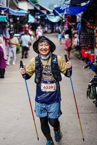 BIB: 164, 6339, 43011
                            <button type="button" onclick="openModal(22338314)" class="btn btn-primary btn-sm float-right btn-popup" data-toggle="modal" data-target=".modal-high-quality">
                        <i class="fas fa-shopping-cart"></i> Add to Cart
                    </button>
                                            <button type="button" onclick="isThisMe(22338314, true)" class="btn btn-success btn-sm float-right btn-popup btn-isme hidden" data-toggle="tooltip" data-placement="bottom" title="นี่คือรูปของคุณใช่ไหม คลิกที่นี่เพื่อเอาเข้าอัลบั้ม">
                        <i class="fas fa-plus"></i> Add to album
                    </button>
                    <button type="button" onclick="isThisMe(22338314, false)" class="btn btn-warning btn-sm float-right btn-popup btn-isnotme hidden">
                        <i class="fas fa-ban"></i> Remove from album
                    </button>