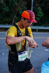 BIB: 100, 9030
                            <button type="button" onclick="openModal(22329541)" class="btn btn-primary btn-sm float-right btn-popup" data-toggle="modal" data-target=".modal-high-quality">
                        <i class="fas fa-shopping-cart"></i> Add to Cart
                    </button>
                                            <button type="button" onclick="isThisMe(22329541, true)" class="btn btn-success btn-sm float-right btn-popup btn-isme hidden" data-toggle="tooltip" data-placement="bottom" title="นี่คือรูปของคุณใช่ไหม คลิกที่นี่เพื่อเอาเข้าอัลบั้ม">
                        <i class="fas fa-plus"></i> Add to album
                    </button>
                    <button type="button" onclick="isThisMe(22329541, false)" class="btn btn-warning btn-sm float-right btn-popup btn-isnotme hidden">
                        <i class="fas fa-ban"></i> Remove from album
                    </button>