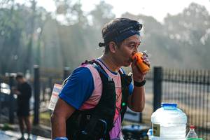 BIB: 1320
                            <button type="button" onclick="openModal(22332341)" class="btn btn-primary btn-sm float-right btn-popup" data-toggle="modal" data-target=".modal-high-quality">
                        <i class="fas fa-shopping-cart"></i> Add to Cart
                    </button>
                                            <button type="button" onclick="isThisMe(22332341, true)" class="btn btn-success btn-sm float-right btn-popup btn-isme hidden" data-toggle="tooltip" data-placement="bottom" title="นี่คือรูปของคุณใช่ไหม คลิกที่นี่เพื่อเอาเข้าอัลบั้ม">
                        <i class="fas fa-plus"></i> Add to album
                    </button>
                    <button type="button" onclick="isThisMe(22332341, false)" class="btn btn-warning btn-sm float-right btn-popup btn-isnotme hidden">
                        <i class="fas fa-ban"></i> Remove from album
                    </button>