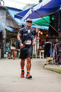 BIB: 6132
                            <button type="button" onclick="openModal(22336482)" class="btn btn-primary btn-sm float-right btn-popup" data-toggle="modal" data-target=".modal-high-quality">
                        <i class="fas fa-shopping-cart"></i> Add to Cart
                    </button>
                                            <button type="button" onclick="isThisMe(22336482, true)" class="btn btn-success btn-sm float-right btn-popup btn-isme hidden" data-toggle="tooltip" data-placement="bottom" title="นี่คือรูปของคุณใช่ไหม คลิกที่นี่เพื่อเอาเข้าอัลบั้ม">
                        <i class="fas fa-plus"></i> Add to album
                    </button>
                    <button type="button" onclick="isThisMe(22336482, false)" class="btn btn-warning btn-sm float-right btn-popup btn-isnotme hidden">
                        <i class="fas fa-ban"></i> Remove from album
                    </button>