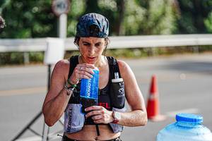 BIB: 
                            <button type="button" onclick="openModal(22331078)" class="btn btn-primary btn-sm float-right btn-popup" data-toggle="modal" data-target=".modal-high-quality">
                        <i class="fas fa-shopping-cart"></i> Add to Cart
                    </button>
                                            <button type="button" onclick="isThisMe(22331078, true)" class="btn btn-success btn-sm float-right btn-popup btn-isme hidden" data-toggle="tooltip" data-placement="bottom" title="นี่คือรูปของคุณใช่ไหม คลิกที่นี่เพื่อเอาเข้าอัลบั้ม">
                        <i class="fas fa-plus"></i> Add to album
                    </button>
                    <button type="button" onclick="isThisMe(22331078, false)" class="btn btn-warning btn-sm float-right btn-popup btn-isnotme hidden">
                        <i class="fas fa-ban"></i> Remove from album
                    </button>