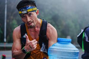 BIB: 
                            <button type="button" onclick="openModal(22335239)" class="btn btn-primary btn-sm float-right btn-popup" data-toggle="modal" data-target=".modal-high-quality">
                        <i class="fas fa-shopping-cart"></i> Add to Cart
                    </button>
                                            <button type="button" onclick="isThisMe(22335239, true)" class="btn btn-success btn-sm float-right btn-popup btn-isme hidden" data-toggle="tooltip" data-placement="bottom" title="นี่คือรูปของคุณใช่ไหม คลิกที่นี่เพื่อเอาเข้าอัลบั้ม">
                        <i class="fas fa-plus"></i> Add to album
                    </button>
                    <button type="button" onclick="isThisMe(22335239, false)" class="btn btn-warning btn-sm float-right btn-popup btn-isnotme hidden">
                        <i class="fas fa-ban"></i> Remove from album
                    </button>