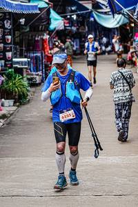 BIB: 6225
                            <button type="button" onclick="openModal(22338863)" class="btn btn-primary btn-sm float-right btn-popup" data-toggle="modal" data-target=".modal-high-quality">
                        <i class="fas fa-shopping-cart"></i> Add to Cart
                    </button>
                                            <button type="button" onclick="isThisMe(22338863, true)" class="btn btn-success btn-sm float-right btn-popup btn-isme hidden" data-toggle="tooltip" data-placement="bottom" title="นี่คือรูปของคุณใช่ไหม คลิกที่นี่เพื่อเอาเข้าอัลบั้ม">
                        <i class="fas fa-plus"></i> Add to album
                    </button>
                    <button type="button" onclick="isThisMe(22338863, false)" class="btn btn-warning btn-sm float-right btn-popup btn-isnotme hidden">
                        <i class="fas fa-ban"></i> Remove from album
                    </button>