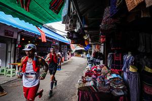 BIB: 5006
                            <button type="button" onclick="openModal(22331192)" class="btn btn-primary btn-sm float-right btn-popup" data-toggle="modal" data-target=".modal-high-quality">
                        <i class="fas fa-shopping-cart"></i> Add to Cart
                    </button>
                                            <button type="button" onclick="isThisMe(22331192, true)" class="btn btn-success btn-sm float-right btn-popup btn-isme hidden" data-toggle="tooltip" data-placement="bottom" title="นี่คือรูปของคุณใช่ไหม คลิกที่นี่เพื่อเอาเข้าอัลบั้ม">
                        <i class="fas fa-plus"></i> Add to album
                    </button>
                    <button type="button" onclick="isThisMe(22331192, false)" class="btn btn-warning btn-sm float-right btn-popup btn-isnotme hidden">
                        <i class="fas fa-ban"></i> Remove from album
                    </button>