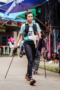 BIB: 
                            <button type="button" onclick="openModal(22336582)" class="btn btn-primary btn-sm float-right btn-popup" data-toggle="modal" data-target=".modal-high-quality">
                        <i class="fas fa-shopping-cart"></i> Add to Cart
                    </button>
                                            <button type="button" onclick="isThisMe(22336582, true)" class="btn btn-success btn-sm float-right btn-popup btn-isme hidden" data-toggle="tooltip" data-placement="bottom" title="นี่คือรูปของคุณใช่ไหม คลิกที่นี่เพื่อเอาเข้าอัลบั้ม">
                        <i class="fas fa-plus"></i> Add to album
                    </button>
                    <button type="button" onclick="isThisMe(22336582, false)" class="btn btn-warning btn-sm float-right btn-popup btn-isnotme hidden">
                        <i class="fas fa-ban"></i> Remove from album
                    </button>