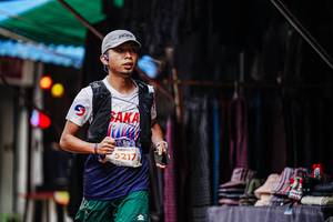 BIB: 5217
                            <button type="button" onclick="openModal(22335237)" class="btn btn-primary btn-sm float-right btn-popup" data-toggle="modal" data-target=".modal-high-quality">
                        <i class="fas fa-shopping-cart"></i> Add to Cart
                    </button>
                                            <button type="button" onclick="isThisMe(22335237, true)" class="btn btn-success btn-sm float-right btn-popup btn-isme hidden" data-toggle="tooltip" data-placement="bottom" title="นี่คือรูปของคุณใช่ไหม คลิกที่นี่เพื่อเอาเข้าอัลบั้ม">
                        <i class="fas fa-plus"></i> Add to album
                    </button>
                    <button type="button" onclick="isThisMe(22335237, false)" class="btn btn-warning btn-sm float-right btn-popup btn-isnotme hidden">
                        <i class="fas fa-ban"></i> Remove from album
                    </button>