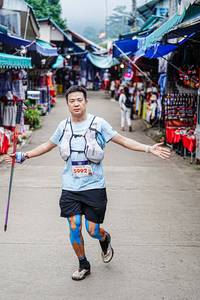 BIB: 5992
                            <button type="button" onclick="openModal(22338115)" class="btn btn-primary btn-sm float-right btn-popup" data-toggle="modal" data-target=".modal-high-quality">
                        <i class="fas fa-shopping-cart"></i> Add to Cart
                    </button>
                                            <button type="button" onclick="isThisMe(22338115, true)" class="btn btn-success btn-sm float-right btn-popup btn-isme hidden" data-toggle="tooltip" data-placement="bottom" title="นี่คือรูปของคุณใช่ไหม คลิกที่นี่เพื่อเอาเข้าอัลบั้ม">
                        <i class="fas fa-plus"></i> Add to album
                    </button>
                    <button type="button" onclick="isThisMe(22338115, false)" class="btn btn-warning btn-sm float-right btn-popup btn-isnotme hidden">
                        <i class="fas fa-ban"></i> Remove from album
                    </button>