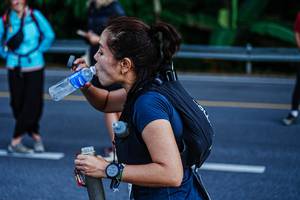 BIB: 
                            <button type="button" onclick="openModal(22329803)" class="btn btn-primary btn-sm float-right btn-popup" data-toggle="modal" data-target=".modal-high-quality">
                        <i class="fas fa-shopping-cart"></i> Add to Cart
                    </button>
                                            <button type="button" onclick="isThisMe(22329803, true)" class="btn btn-success btn-sm float-right btn-popup btn-isme hidden" data-toggle="tooltip" data-placement="bottom" title="นี่คือรูปของคุณใช่ไหม คลิกที่นี่เพื่อเอาเข้าอัลบั้ม">
                        <i class="fas fa-plus"></i> Add to album
                    </button>
                    <button type="button" onclick="isThisMe(22329803, false)" class="btn btn-warning btn-sm float-right btn-popup btn-isnotme hidden">
                        <i class="fas fa-ban"></i> Remove from album
                    </button>