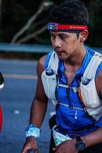 BIB: 
                            <button type="button" onclick="openModal(22330073)" class="btn btn-primary btn-sm float-right btn-popup" data-toggle="modal" data-target=".modal-high-quality">
                        <i class="fas fa-shopping-cart"></i> Add to Cart
                    </button>
                                            <button type="button" onclick="isThisMe(22330073, true)" class="btn btn-success btn-sm float-right btn-popup btn-isme hidden" data-toggle="tooltip" data-placement="bottom" title="นี่คือรูปของคุณใช่ไหม คลิกที่นี่เพื่อเอาเข้าอัลบั้ม">
                        <i class="fas fa-plus"></i> Add to album
                    </button>
                    <button type="button" onclick="isThisMe(22330073, false)" class="btn btn-warning btn-sm float-right btn-popup btn-isnotme hidden">
                        <i class="fas fa-ban"></i> Remove from album
                    </button>