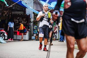 BIB: 6178
                            <button type="button" onclick="openModal(22337497)" class="btn btn-primary btn-sm float-right btn-popup" data-toggle="modal" data-target=".modal-high-quality">
                        <i class="fas fa-shopping-cart"></i> Add to Cart
                    </button>
                                            <button type="button" onclick="isThisMe(22337497, true)" class="btn btn-success btn-sm float-right btn-popup btn-isme hidden" data-toggle="tooltip" data-placement="bottom" title="นี่คือรูปของคุณใช่ไหม คลิกที่นี่เพื่อเอาเข้าอัลบั้ม">
                        <i class="fas fa-plus"></i> Add to album
                    </button>
                    <button type="button" onclick="isThisMe(22337497, false)" class="btn btn-warning btn-sm float-right btn-popup btn-isnotme hidden">
                        <i class="fas fa-ban"></i> Remove from album
                    </button>