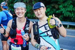 BIB: 100, 9099
                            <button type="button" onclick="openModal(22330691)" class="btn btn-primary btn-sm float-right btn-popup" data-toggle="modal" data-target=".modal-high-quality">
                        <i class="fas fa-shopping-cart"></i> Add to Cart
                    </button>
                                            <button type="button" onclick="isThisMe(22330691, true)" class="btn btn-success btn-sm float-right btn-popup btn-isme hidden" data-toggle="tooltip" data-placement="bottom" title="นี่คือรูปของคุณใช่ไหม คลิกที่นี่เพื่อเอาเข้าอัลบั้ม">
                        <i class="fas fa-plus"></i> Add to album
                    </button>
                    <button type="button" onclick="isThisMe(22330691, false)" class="btn btn-warning btn-sm float-right btn-popup btn-isnotme hidden">
                        <i class="fas fa-ban"></i> Remove from album
                    </button>