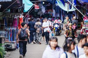 BIB: 
                            <button type="button" onclick="openModal(22337610)" class="btn btn-primary btn-sm float-right btn-popup" data-toggle="modal" data-target=".modal-high-quality">
                        <i class="fas fa-shopping-cart"></i> Add to Cart
                    </button>
                                            <button type="button" onclick="isThisMe(22337610, true)" class="btn btn-success btn-sm float-right btn-popup btn-isme hidden" data-toggle="tooltip" data-placement="bottom" title="นี่คือรูปของคุณใช่ไหม คลิกที่นี่เพื่อเอาเข้าอัลบั้ม">
                        <i class="fas fa-plus"></i> Add to album
                    </button>
                    <button type="button" onclick="isThisMe(22337610, false)" class="btn btn-warning btn-sm float-right btn-popup btn-isnotme hidden">
                        <i class="fas fa-ban"></i> Remove from album
                    </button>