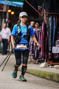 BIB: 5993
                            <button type="button" onclick="openModal(22337326)" class="btn btn-primary btn-sm float-right btn-popup" data-toggle="modal" data-target=".modal-high-quality">
                        <i class="fas fa-shopping-cart"></i> Add to Cart
                    </button>
                                            <button type="button" onclick="isThisMe(22337326, true)" class="btn btn-success btn-sm float-right btn-popup btn-isme hidden" data-toggle="tooltip" data-placement="bottom" title="นี่คือรูปของคุณใช่ไหม คลิกที่นี่เพื่อเอาเข้าอัลบั้ม">
                        <i class="fas fa-plus"></i> Add to album
                    </button>
                    <button type="button" onclick="isThisMe(22337326, false)" class="btn btn-warning btn-sm float-right btn-popup btn-isnotme hidden">
                        <i class="fas fa-ban"></i> Remove from album
                    </button>