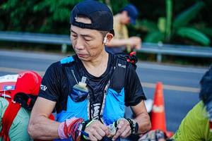 BIB: 
                            <button type="button" onclick="openModal(22330279)" class="btn btn-primary btn-sm float-right btn-popup" data-toggle="modal" data-target=".modal-high-quality">
                        <i class="fas fa-shopping-cart"></i> Add to Cart
                    </button>
                                            <button type="button" onclick="isThisMe(22330279, true)" class="btn btn-success btn-sm float-right btn-popup btn-isme hidden" data-toggle="tooltip" data-placement="bottom" title="นี่คือรูปของคุณใช่ไหม คลิกที่นี่เพื่อเอาเข้าอัลบั้ม">
                        <i class="fas fa-plus"></i> Add to album
                    </button>
                    <button type="button" onclick="isThisMe(22330279, false)" class="btn btn-warning btn-sm float-right btn-popup btn-isnotme hidden">
                        <i class="fas fa-ban"></i> Remove from album
                    </button>