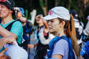 BIB: 
                            <button type="button" onclick="openModal(22334030)" class="btn btn-primary btn-sm float-right btn-popup" data-toggle="modal" data-target=".modal-high-quality">
                        <i class="fas fa-shopping-cart"></i> Add to Cart
                    </button>
                                            <button type="button" onclick="isThisMe(22334030, true)" class="btn btn-success btn-sm float-right btn-popup btn-isme hidden" data-toggle="tooltip" data-placement="bottom" title="นี่คือรูปของคุณใช่ไหม คลิกที่นี่เพื่อเอาเข้าอัลบั้ม">
                        <i class="fas fa-plus"></i> Add to album
                    </button>
                    <button type="button" onclick="isThisMe(22334030, false)" class="btn btn-warning btn-sm float-right btn-popup btn-isnotme hidden">
                        <i class="fas fa-ban"></i> Remove from album
                    </button>